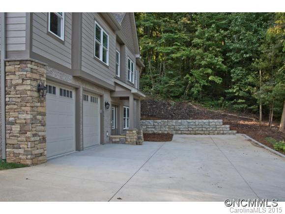 98 Overlook Road - Photo 2