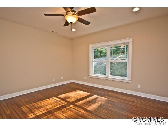 98 Overlook Road - Photo 11