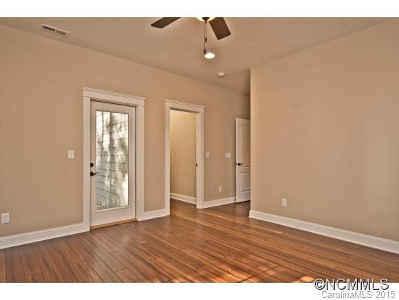 98 Overlook Road - Photo 12