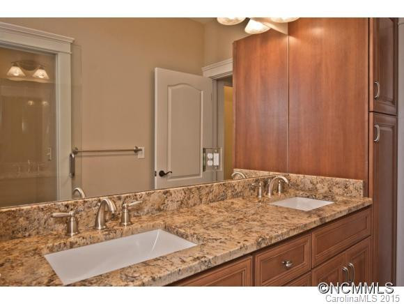98 Overlook Road - Photo 13