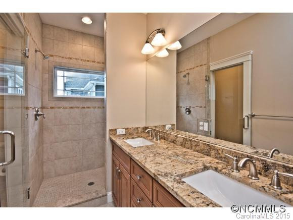 98 Overlook Road - Photo 14