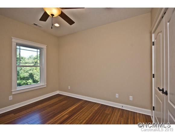 98 Overlook Road - Photo 15