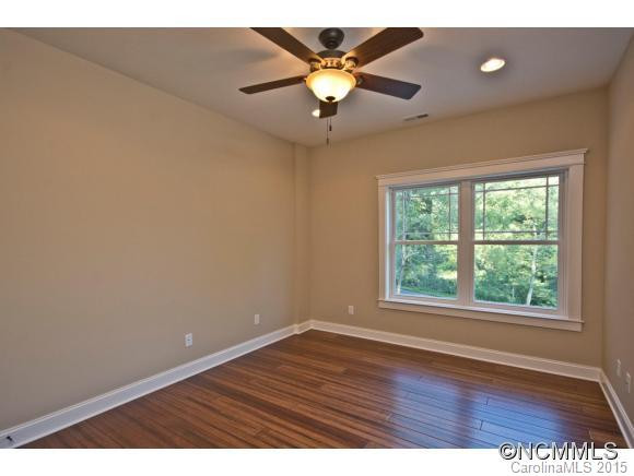 98 Overlook Road - Photo 16