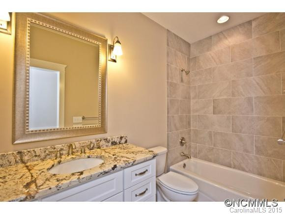 98 Overlook Road - Photo 17