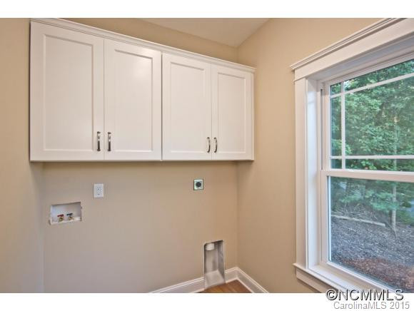 98 Overlook Road - Photo 18