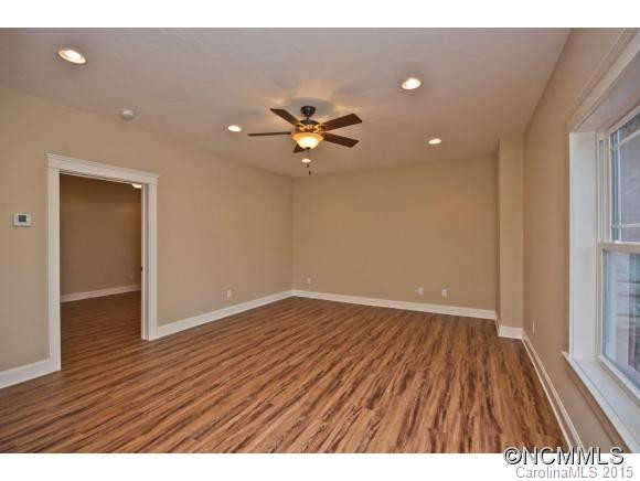 98 Overlook Road - Photo 19