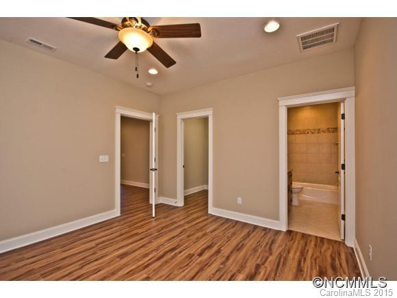 98 Overlook Road - Photo 20
