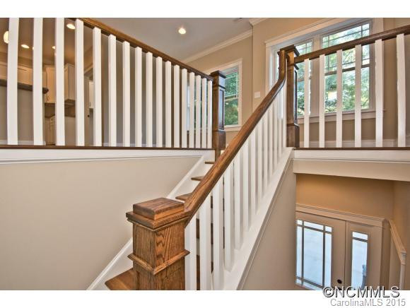 98 Overlook Road - Photo 3