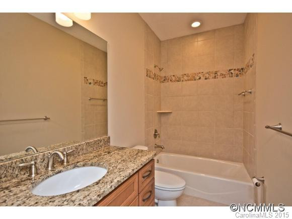98 Overlook Road - Photo 21