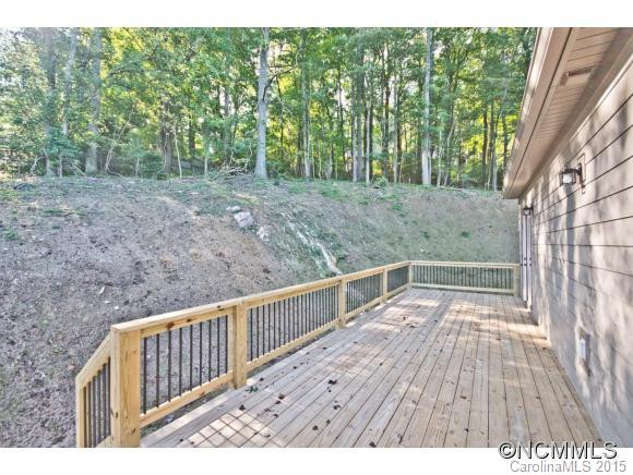 98 Overlook Road - Photo 22