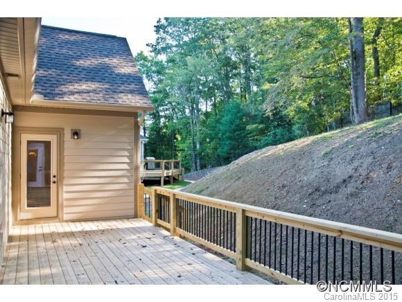 98 Overlook Road - Photo 23