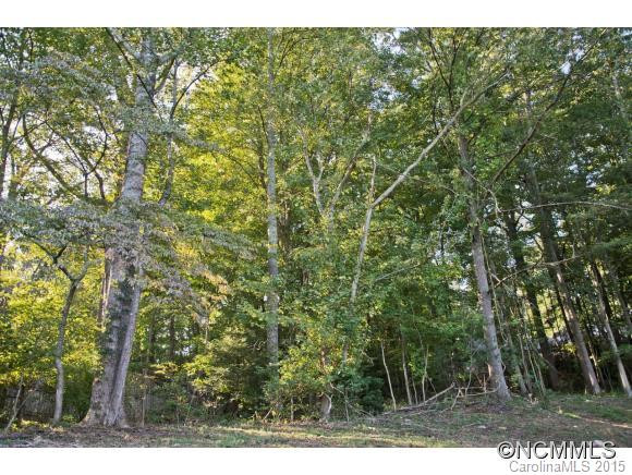 98 Overlook Road - Photo 24