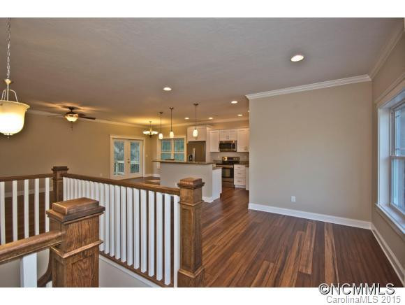 98 Overlook Road - Photo 4