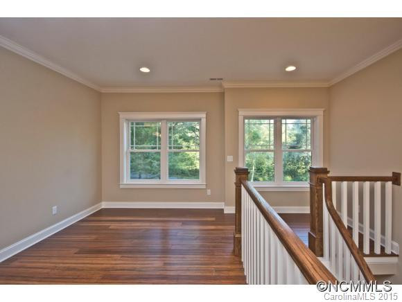 98 Overlook Road - Photo 5