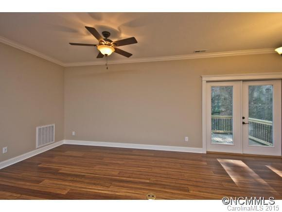 98 Overlook Road - Photo 6