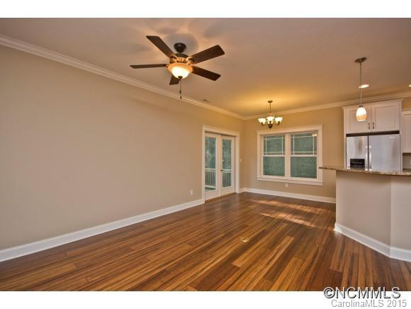 98 Overlook Road - Photo 7