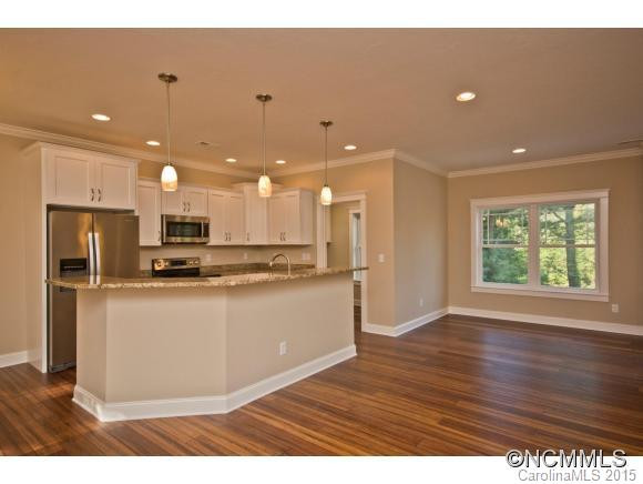 98 Overlook Road - Photo 8