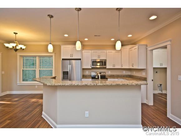 98 Overlook Road - Photo 9