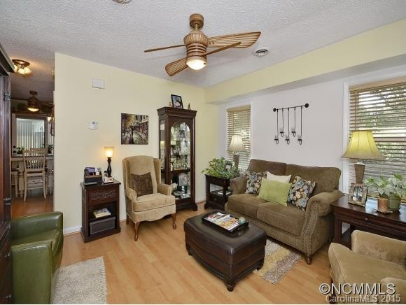 209 D Rosscraggon Road - Photo 2