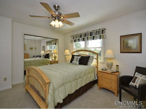 209 D Rosscraggon Road - Photo 11