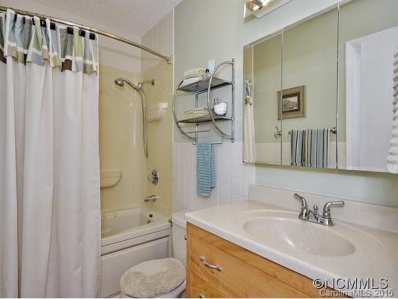 209 D Rosscraggon Road - Photo 12