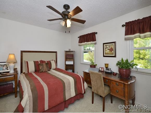 209 D Rosscraggon Road - Photo 13