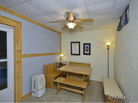 209 D Rosscraggon Road - Photo 14