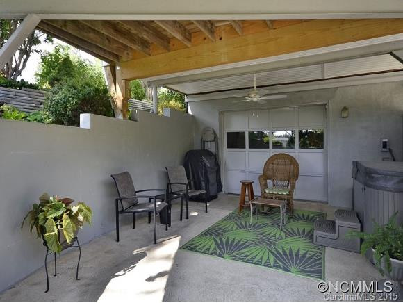 209 D Rosscraggon Road - Photo 15
