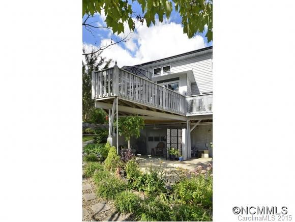 209 D Rosscraggon Road - Photo 16
