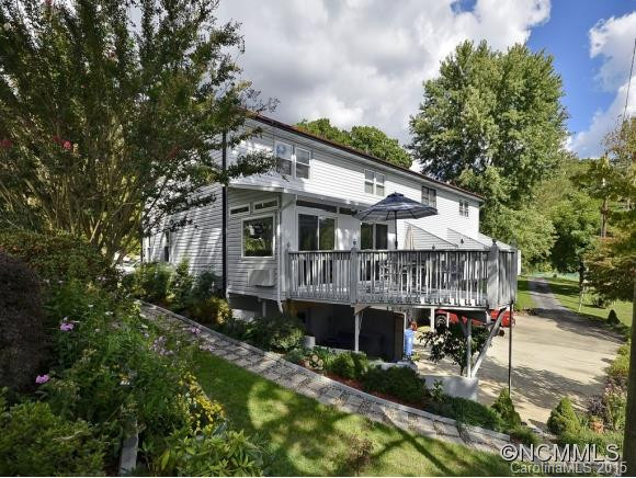 209 D Rosscraggon Road - Photo 17