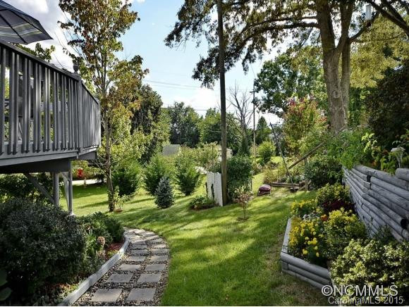 209 D Rosscraggon Road - Photo 18