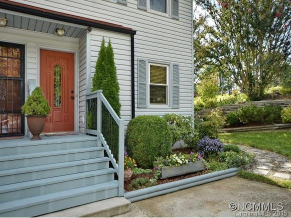 209 D Rosscraggon Road - Photo 19