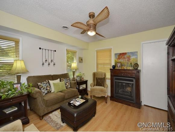 209 D Rosscraggon Road - Photo 3