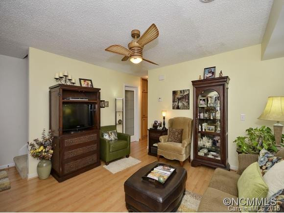 209 D Rosscraggon Road - Photo 4