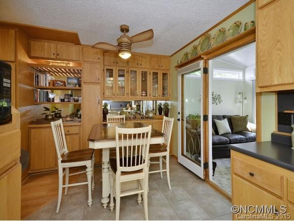 209 D Rosscraggon Road - Photo 5