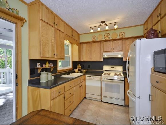 209 D Rosscraggon Road - Photo 6