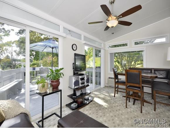 209 D Rosscraggon Road - Photo 7