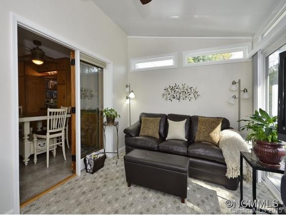 209 D Rosscraggon Road - Photo 8