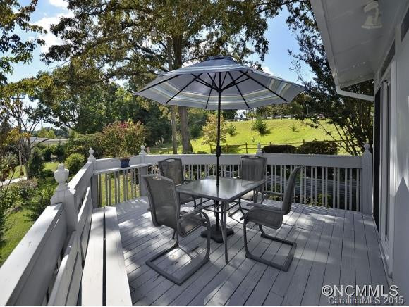 209 D Rosscraggon Road - Photo 9