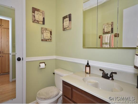 209 D Rosscraggon Road - Photo 10