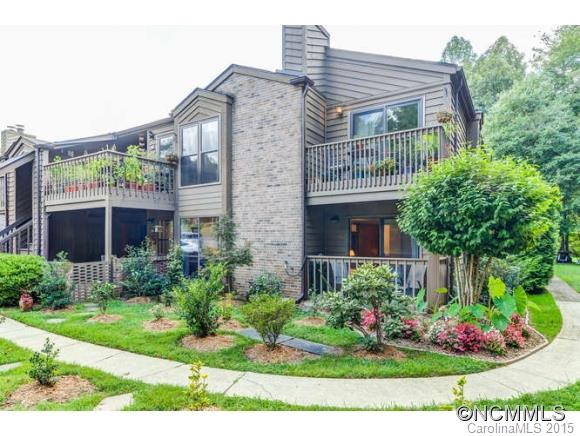 59 Ravencroft