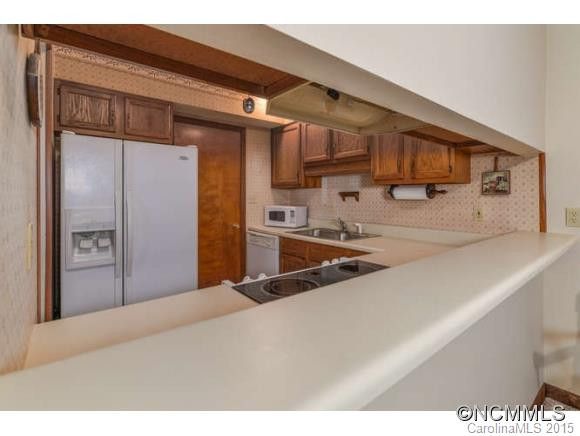 59 Ravencroft - Photo 11