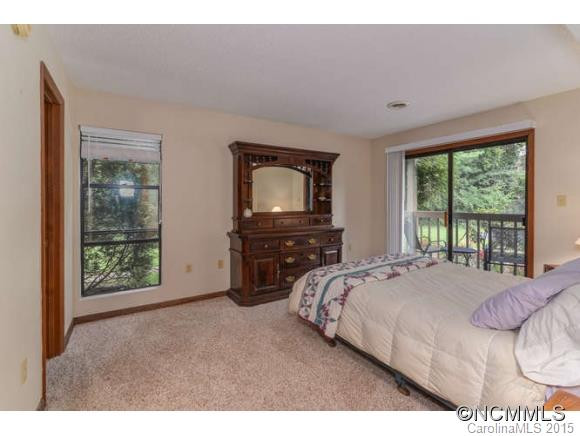 59 Ravencroft - Photo 12