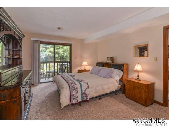 59 Ravencroft - Photo 13