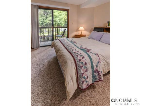 59 Ravencroft - Photo 15