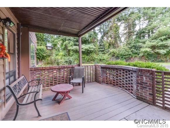 59 Ravencroft - Photo 17