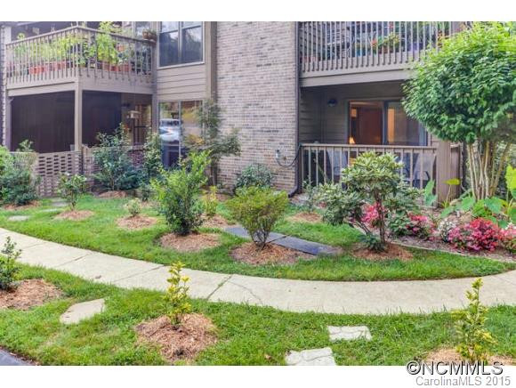 59 Ravencroft - Photo 18