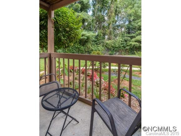 59 Ravencroft - Photo 19