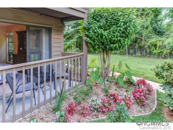 59 Ravencroft - Photo 20
