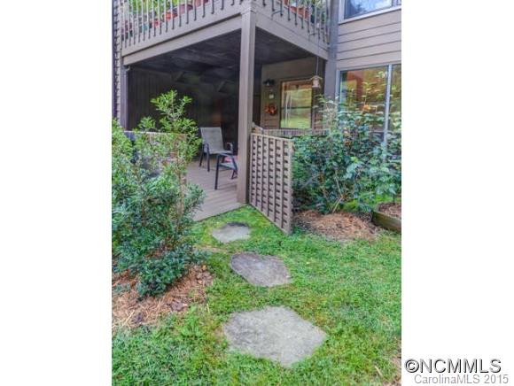 59 Ravencroft - Photo 21
